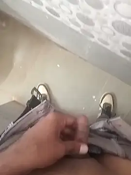 HeatableRevan online show from 04.14.26