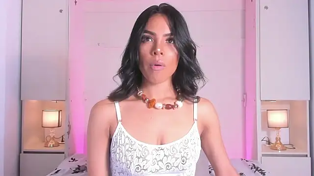 Snapshot of Blackywhiite chatting on 02.17.26 Blackywhiite online show from 02.17.26