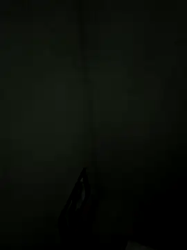 Snapshot of Brookelee25 chatting on 10.19.25 Brookelee25 online show from 10.19.25