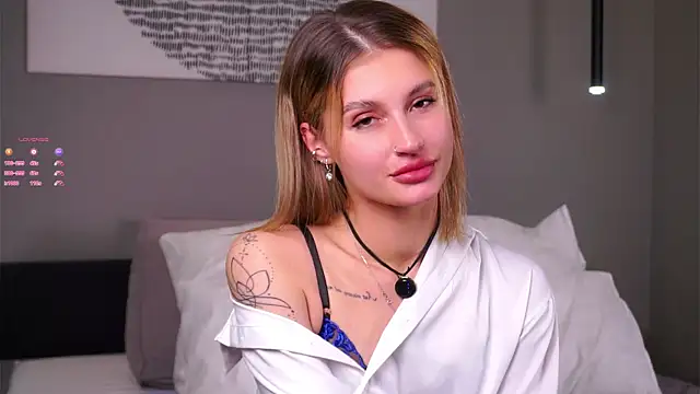 buvei online show from 11.24.25