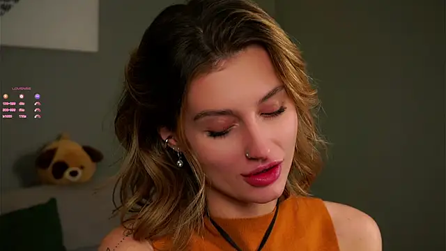 buvei online show from 12.22.25