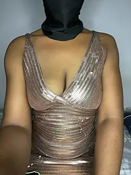 sexy-portable online show from 07.11.26