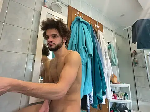 Snapshot of youngboyformommy24 chatting on 03.11.26 youngboyformommy24 online show from 03.11.26