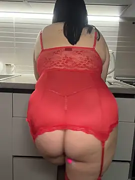 Snapshot of Love__Mom chatting on 11.03.25 Love Mom online show from 11.03.25