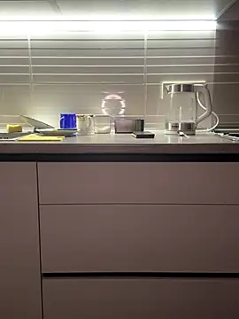 Snapshot of Love__Mom chatting on 11.07.25 Love Mom online show from 11.07.25