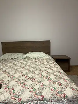 Snapshot of Love__Mom chatting on 02.22.26 Love Mom online show from 02.22.26