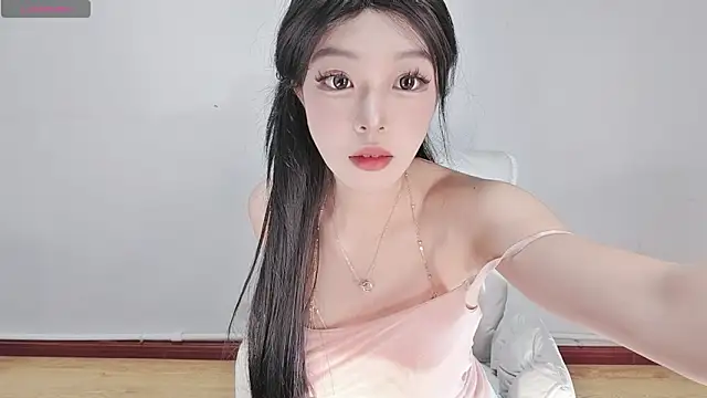 Snapshot of Abiutmm chatting on 11.12.25 Abiutmm online show from 11.12.25