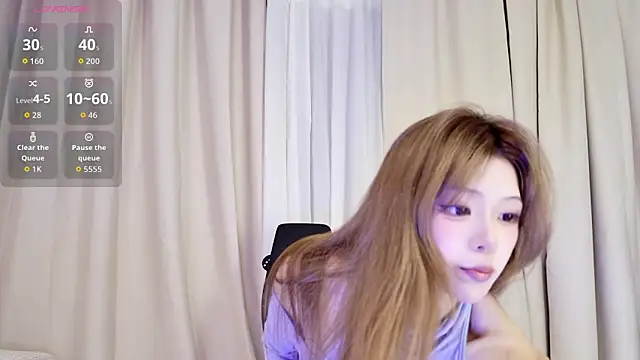 Abiutmm online show from 03.06.26