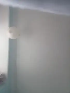 Imyourguy2025 online show from 10.27.25