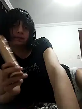 sophiasleepy1 online show from 11.19.25