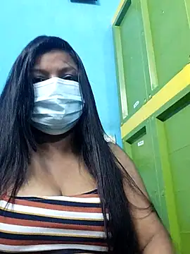 horny39bhabhi online show from 10.19.25