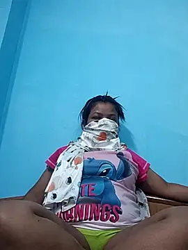 horny39bhabhi online show from 10.21.25