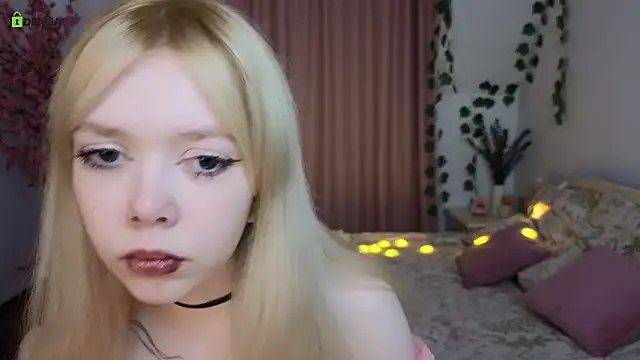 Rochelle Dolly online show from 02.01.26