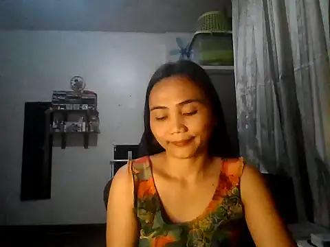 Snapshot of Sexytummy26 chatting on 11.12.25 Sexytummy26 online show from 11.12.25