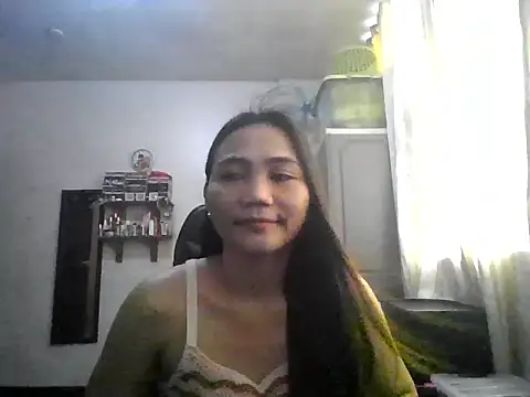 Snapshot of Sexytummy26 chatting on 11.14.25 Sexytummy26 online show from 11.14.25