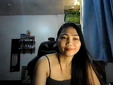 Snapshot of Sexytummy26 chatting on 01.10.26 Sexytummy26 online show from 01.10.26