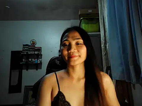 Snapshot of Sexytummy26 chatting on 01.10.26 Sexytummy26 online show from 01.10.26