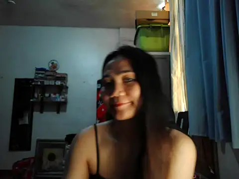 Snapshot of Sexytummy26 chatting on 01.17.26 Sexytummy26 online show from 01.17.26