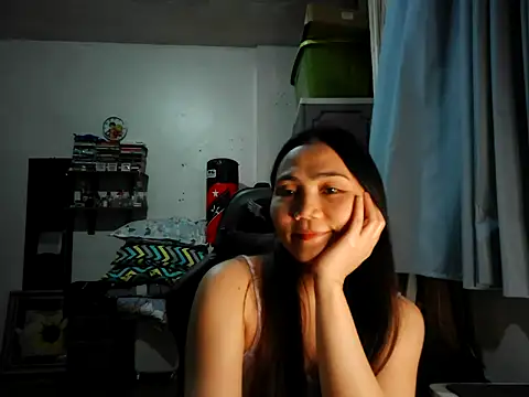 Snapshot of Sexytummy26 chatting on 01.31.26 Sexytummy26 online show from 01.31.26