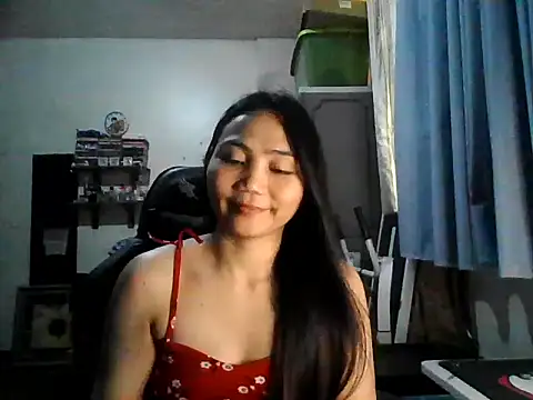 Snapshot of Sexytummy26 chatting on 02.02.26 Sexytummy26 online show from 02.02.26