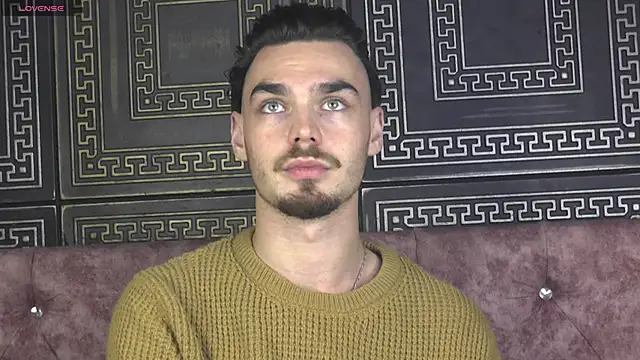 Snapshot of OceannHeart chatting on 11.23.25 OceannHeart online show from 11.23.25