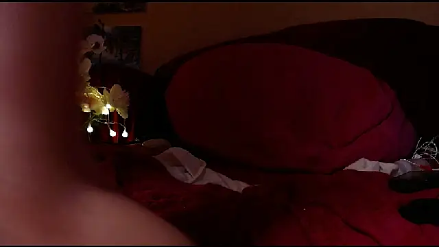 GloriaUpperLove online show from 03.03.25