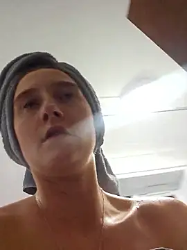 Snapshot of SashaBabyxx chatting on 01.10.26 SashaBabyxx online show from 01.10.26