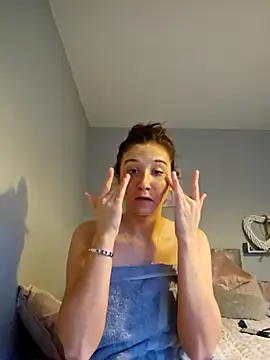 Snapshot of SashaBabyxx chatting on 01.18.26 SashaBabyxx online show from 01.18.26