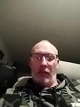 Cedric7653 online show from 11.02.25