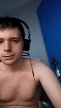 A3-Sexmen online show from 02.18.26