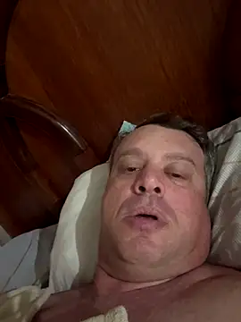 wellingtonmds online show from 10.21.25