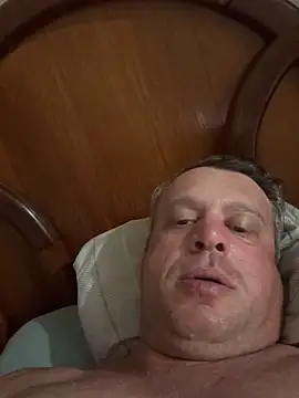 wellingtonmds online show from 10.27.25