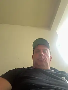 wellingtonmds online show from 05.03.26