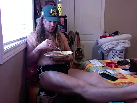 Snapshot of LSDsexslave chatting on 07.13.26 LSDsexslave online show from 07.13.26