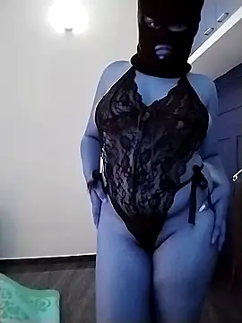 Snapshot of Maaya_devsree chatting on 10.30.25 Maaya devsree online show from 10.30.25