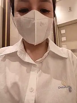 Mina-02 online show from 06.21.26