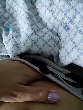 Snapshot of sexydeaChanel chatting on 11.18.25 sexydeaChanel online show from 11.18.25