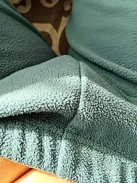 Snapshot of sexydeaChanel chatting on 01.11.26 sexydeaChanel online show from 01.11.26