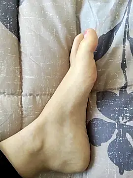 Snapshot of sexydeaChanel chatting on 02.21.26 sexydeaChanel online show from 02.21.26