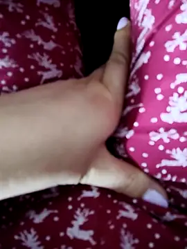 Snapshot of sexydeaChanel chatting on 03.16.26 sexydeaChanel online show from 03.16.26