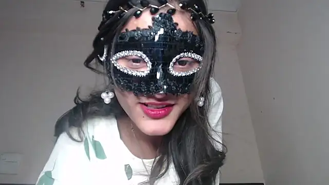 Hottie hania online show from 02.06.26