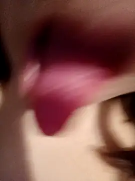 ollaaaaaaai online show from 10.25.25