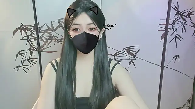 -sweet-baby- online show from 10.21.25