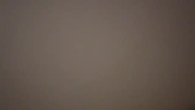 MaskBabe7 online show from 02.21.26