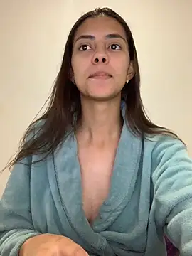 Snapshot of anitahot4 chatting on 10.20.25 anitahot4 online show from 10.20.25