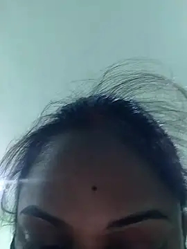 sexy 6hvhhh online show from 01.17.26