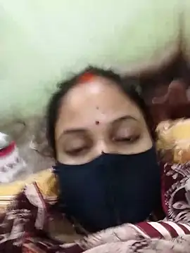 Snapshot of sexy_6hvhhh chatting on 02.20.26 sexy 6hvhhh online show from 02.20.26