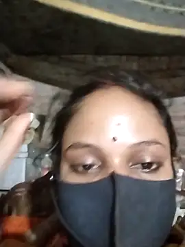 sexy 6hvhhh online show from 05.28.26