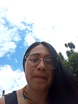 Samara Outdoors online show from 10.21.25