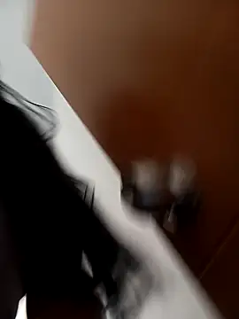 Samara Outdoors online show from 10.22.25